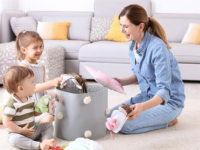 teaching_your_toddler_good_manners teaching_your_toddler_good_manners