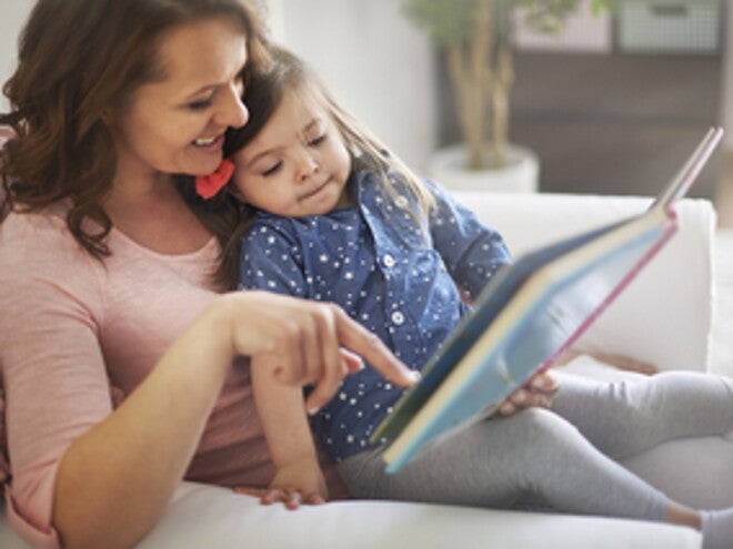 Conseils pour élever un enfant indépendant