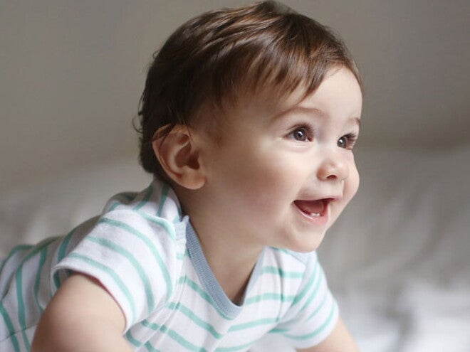 Transitioning Between Different Milk Feeding Options