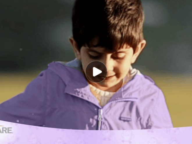 nancare immune boost