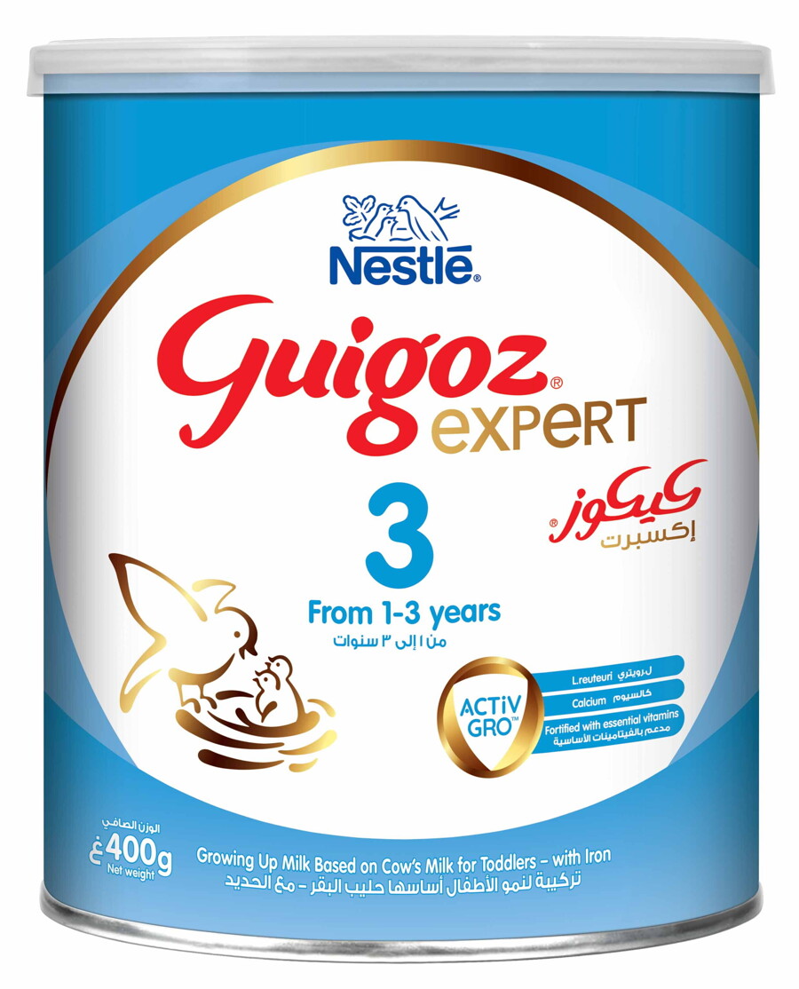 Guigoz 