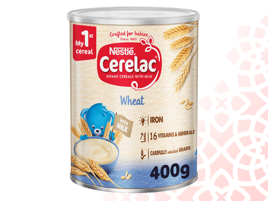 wheat_400g_1.