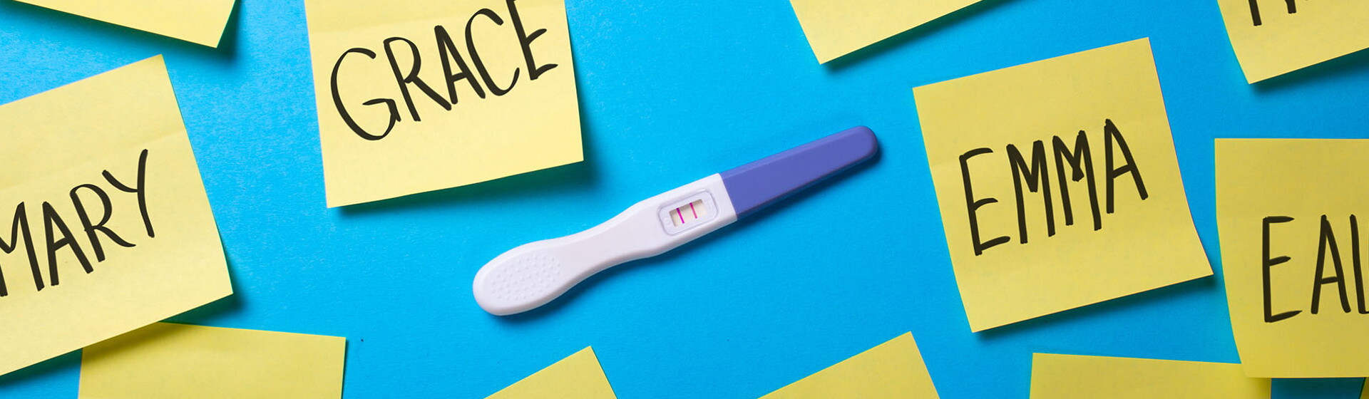 Baby Naming Baby Naming
