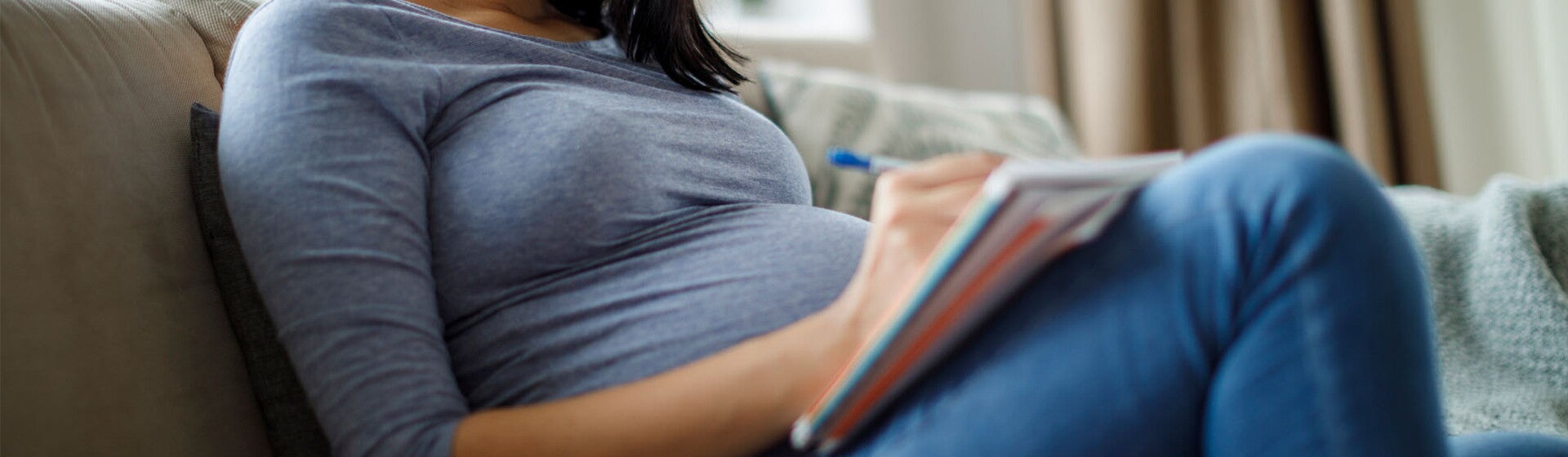 Recherche de listes de contrôle