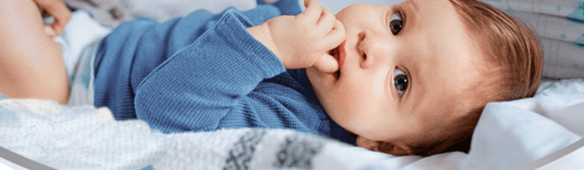 nancare_campaign-page