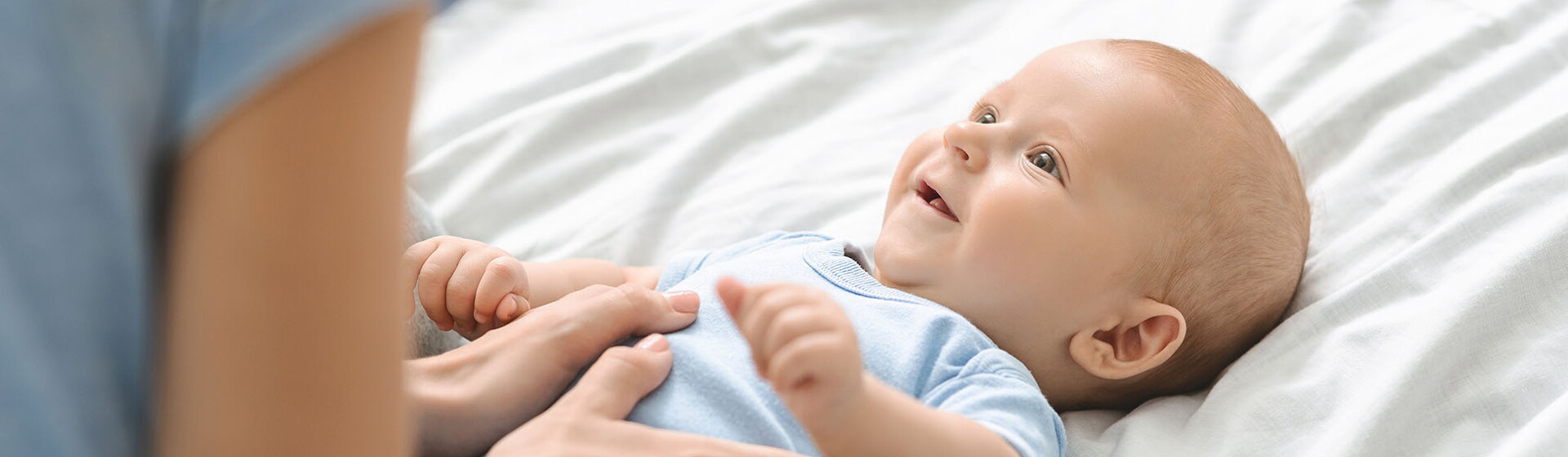 Colic