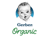 GERBER-LOGO-new-png GERBER-LOGO-new-png