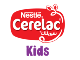 cerleac kids logo
