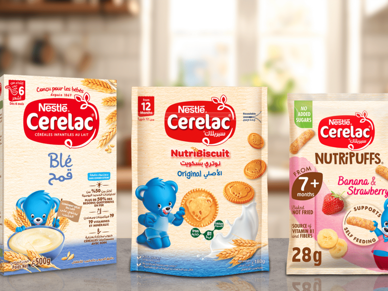cerelac_6_main_brand_page_option