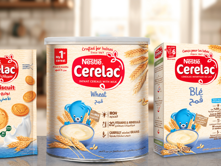 cerelac_6_main_brand_page_option_2