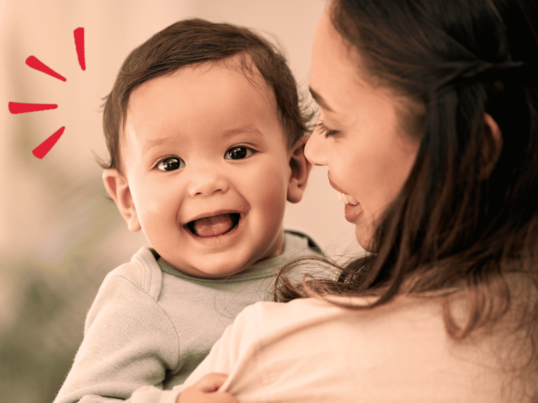 Cerelac 6m+ banner2