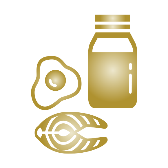In foods, the major cause of allergies is usually protein. In foods, the major cause of allergies is usually protein.