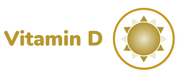 VITAMIN D VITAMIN D