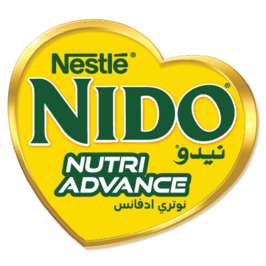 nido nutriadvance