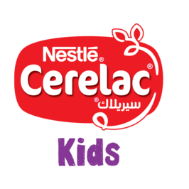 cerleac_kids_logo