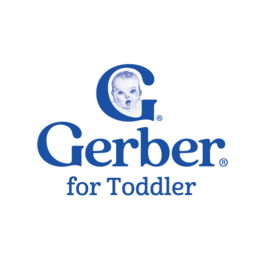 gerber_for_toddlers