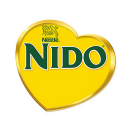 NIDO Logo