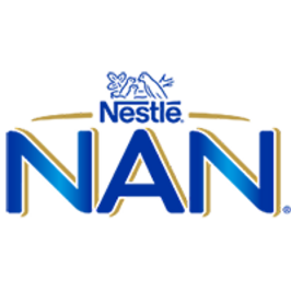 NAN Logo