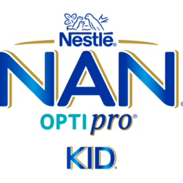 nan kid 