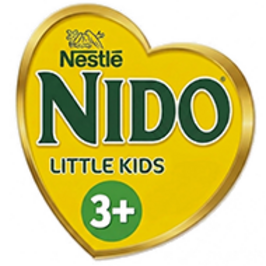 NIDO Logo