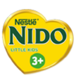 nido_3plus