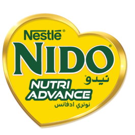 Nido-logo