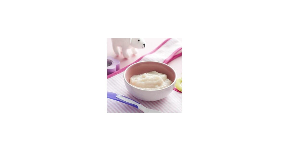 Cauliflower Cream Recipe