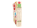 CERELAC 3 Fruits with Milk 125g