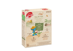 CERELAC 3 Fruits with Milk 250g