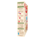CERELAC 3 Fruits with Milk 250g