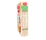 CERELAC 3 Fruits with Milk 250g