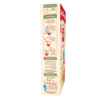 CERELAC 3 Fruits with Milk 500g packshot left side