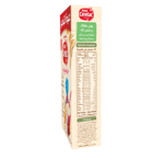 CERELAC 3 Fruits with Milk 500g packshot right side