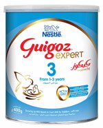Guigoz 