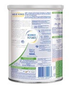 NAN Comfort 2 400g