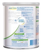 NAN comfort 3 800g