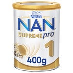 SupremePro 1 400g