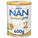SupremePro 2 400g
