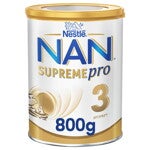 SupremePro 3 800g