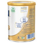 SupremePro 3 800g