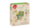 CERELAC Apples without Milk 125g