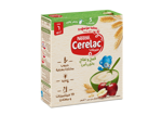 CERELAC Apples without Milk 125g