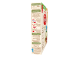 CERELAC Apples without Milk 125g