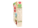 CERELAC Apples without Milk 125g