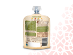 Nestle Cerelac Baby Food Banana Apple puree