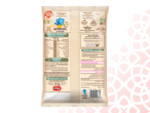Nestlé® CERELAC ® NutriPuffs – Corn 28g - Back
