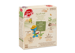 CERELAC Dates with Milk 125g