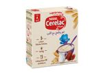 CERELAC Dates with Milk 125g