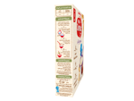 CERELAC Dates with Milk 125g