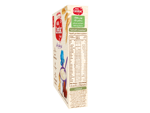 CERELAC Dates with Milk 125g